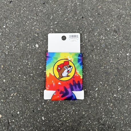 BUC-EE'S 12oz Beverage Insulator