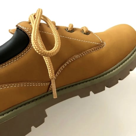 RELAXFIT"Walmart workshoes"