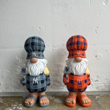 MLB "FOCO ApronGnome"