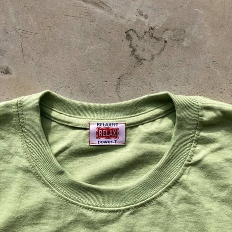 RELAX FIT  Louisiana T-Shirts