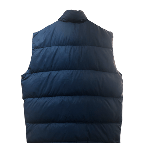 THE NORTH FACE 80'S ダウンベスト