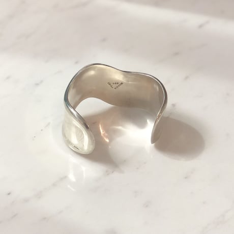 Mexico 925Silver