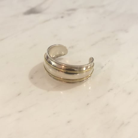 Mexico 925silver