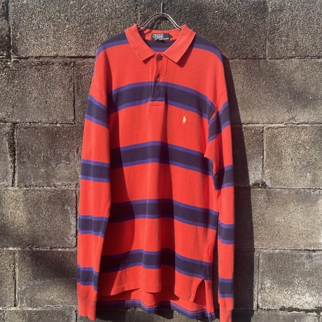 Polo by Ralph Lauren