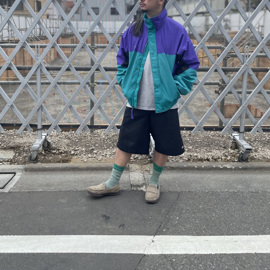 62381f5b34e0175fb1555225