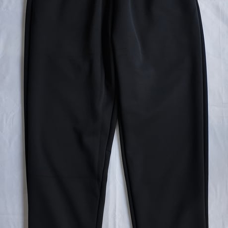 RFS"Camber corduranylon sw pants"