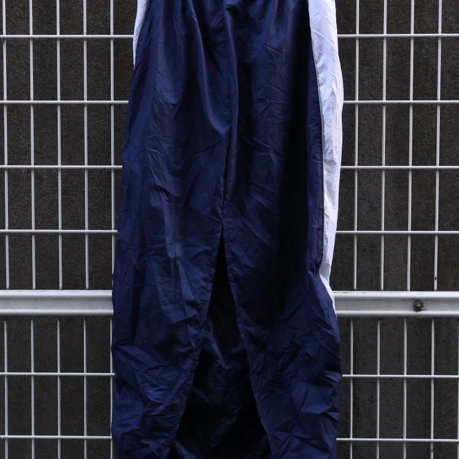 664454bebe2d1201ff1fdcc4