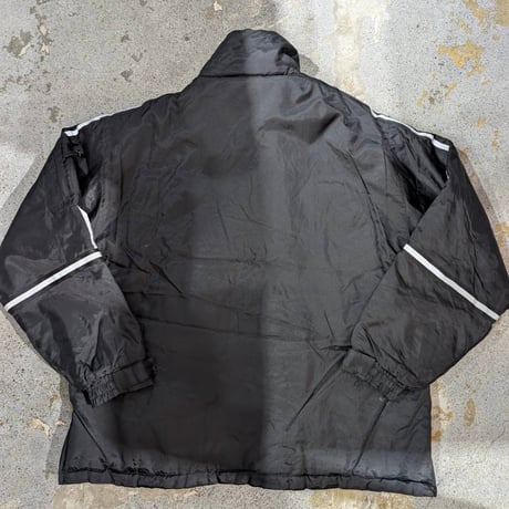 TRI-MOUNTAIN"Coca-Cola work blouson"