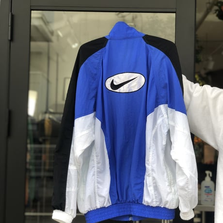 90's NIKE BZ