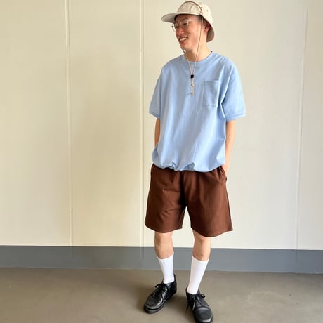 RELAXFIT "Relax shirts"