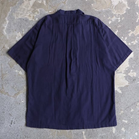 90's Ralph Lauren CALDWELL