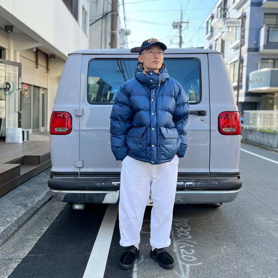 65531f836cfe53002ed5e163