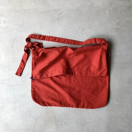 RERAX FIT "Easy bag"