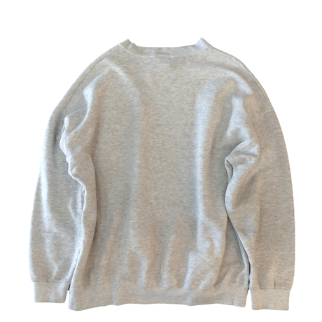 90's Lee Sweat  MADE IN USA