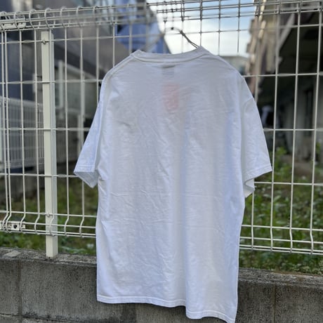 Flag T shirts