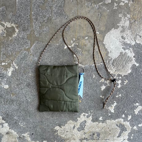 JUNK PACK "us quilting Sakosh"