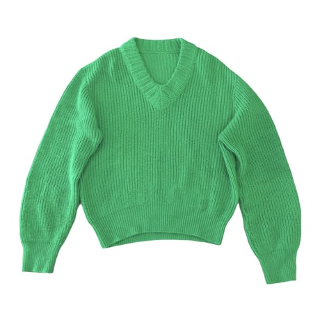 90s KNIT