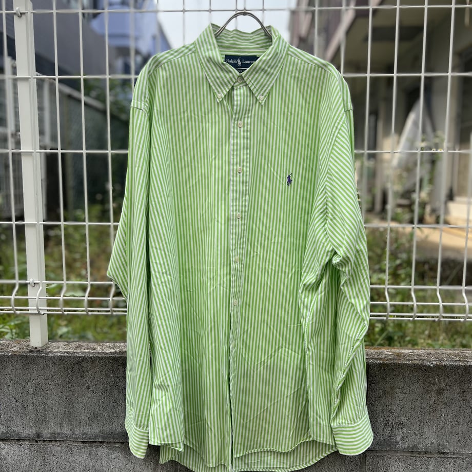 62873b2a7d1161755ad39ebb