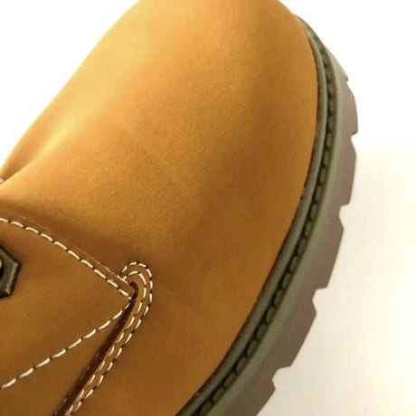 RELAXFIT"Walmart workshoes"