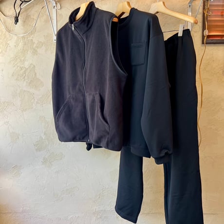 RFS"Camber corduranylon sw pants"