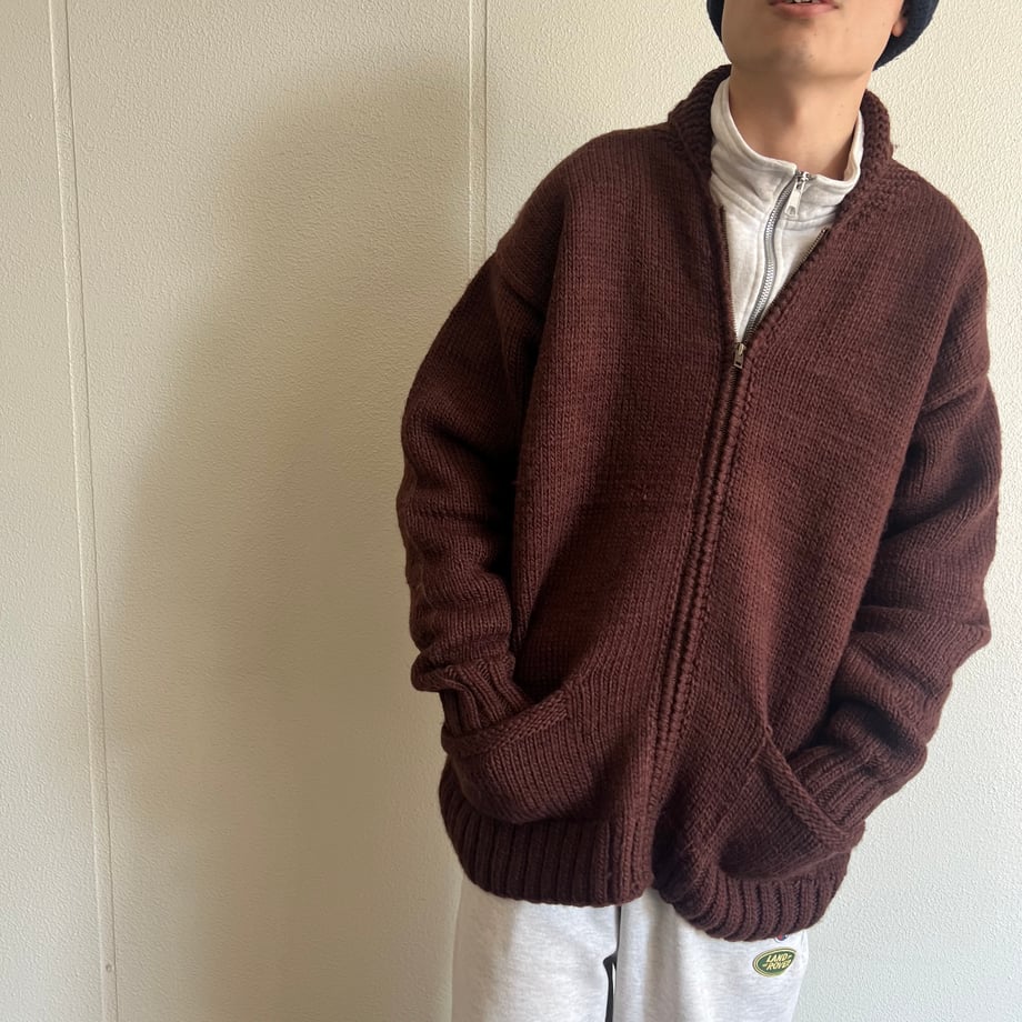 6794896a81cb29097f69fa46