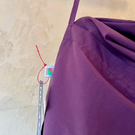 Relaxfit "Easy bag"