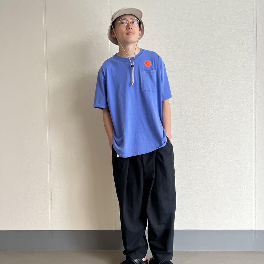 647431a9ff6e72002c8d5aba