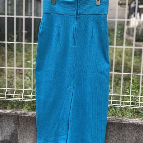 Lib Skirt made in USA
