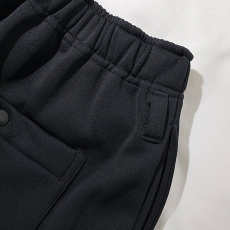 RFS"Camber corduranylon sw pants"