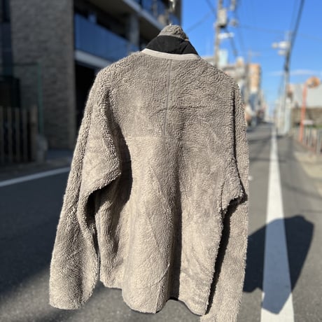 Patagonia⛰ CLASSIC RETRO -  X JACKET