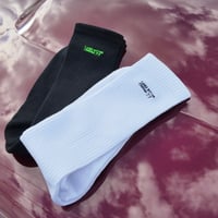 LANDROVER CHEERS77×Tem SOX