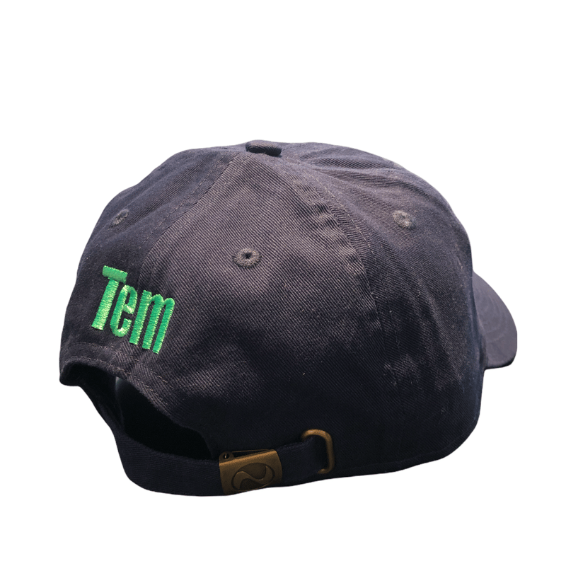 MILKTEA SERVICE Limited Tem CAP | Tem