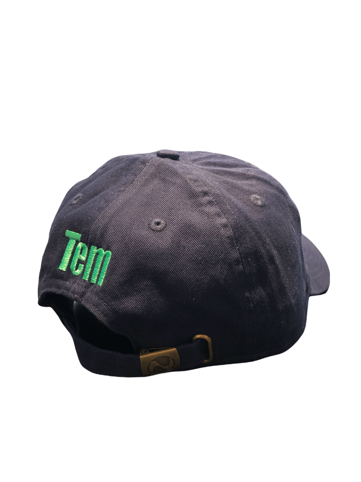 MILKTEA SERVICE Limited Tem CAP | Tem