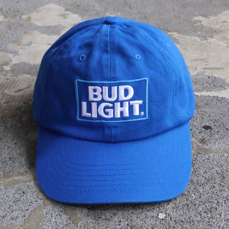 BUDLIGHT&Corona CAP