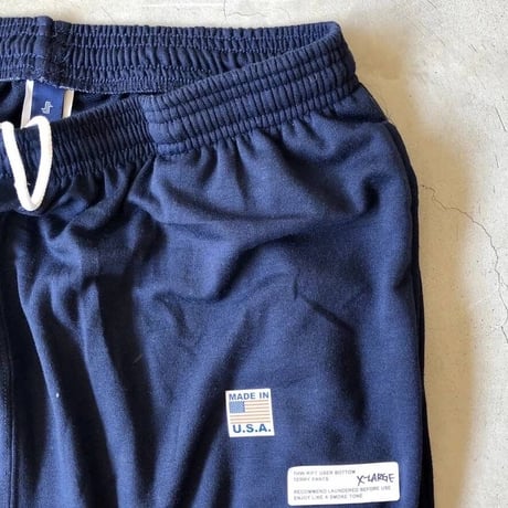 RELAX FIT  Thwrift user pants