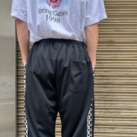 RELAXFIT "CUBA🇨🇺 Jerseypants"