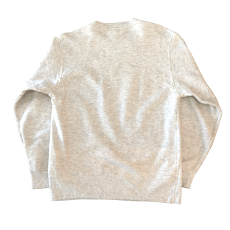 80's Champion Sweat