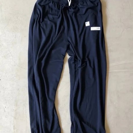 RELAX FIT  Thwrift user pants