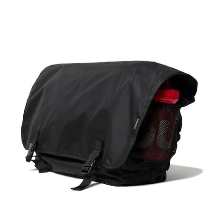 PACKING"RIP STOP PC MESSENGER BAG PA-033"