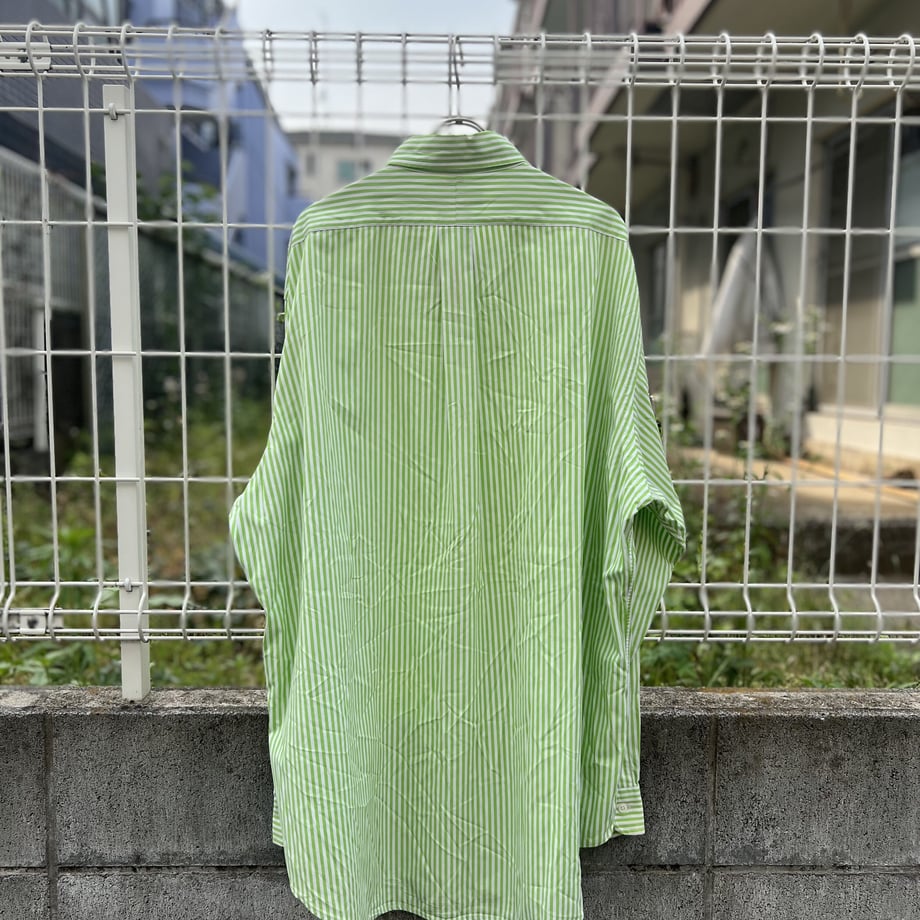 62873b2a7d1161755ad39ebb