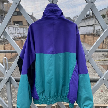 90's Columbia Sportswear Company BZ