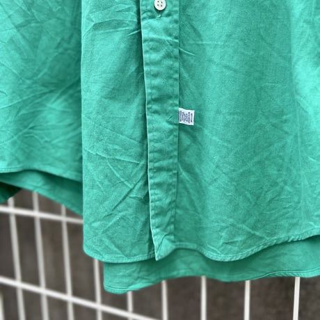 90's Ralph Lauren shirts