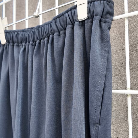 RFS "Gramicci trycool Easy pants"