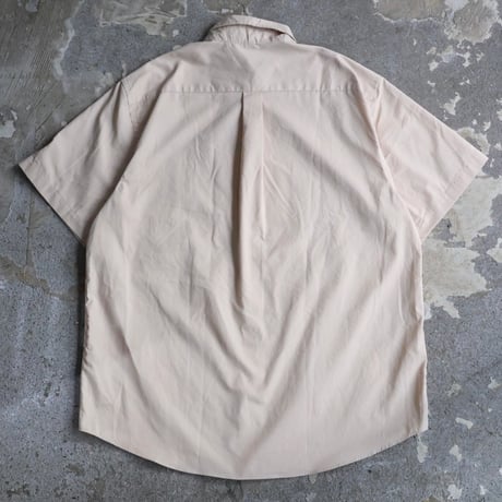 The UPS Store FS shirt
