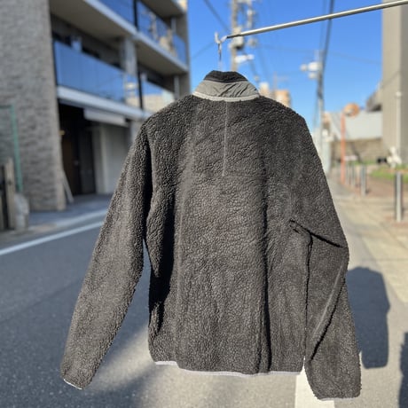 Patagonia⛰CLASSIC RETRO -  X JACKET