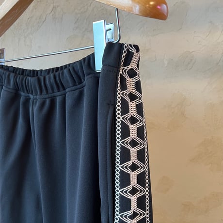 RELAXFIT "CUBA🇨🇺 Jerseypants"