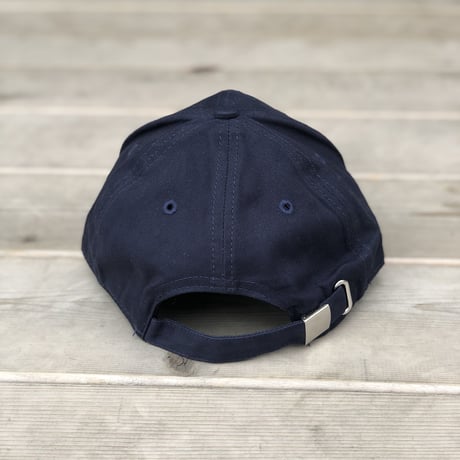 BMW×NIKE CAP