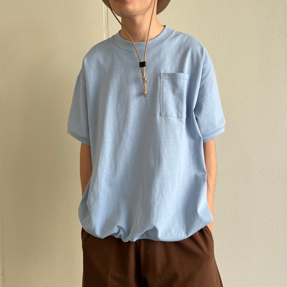 662e43caa537ca7ad8c84b5d
