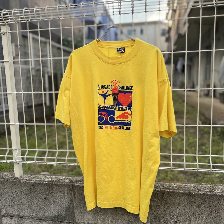 628b4ead2bf90141b9f80f11