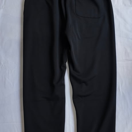 RFS"Camber corduranylon sw pants"